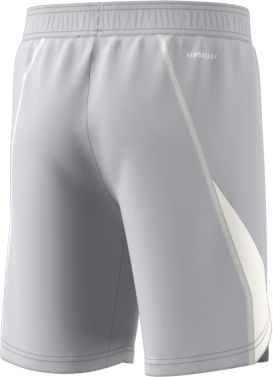 Šortky adidas Originals T23 P GK SHO Shorts Šedá | hk7680, 1