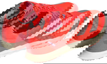 Tenisky a topánky adidas Performance Tretry adidas ADIZERO AVANTI TYO undefined | hq3778, 4