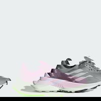 adidas TERREX Boty Terrex Soulstride Flow Trail Running