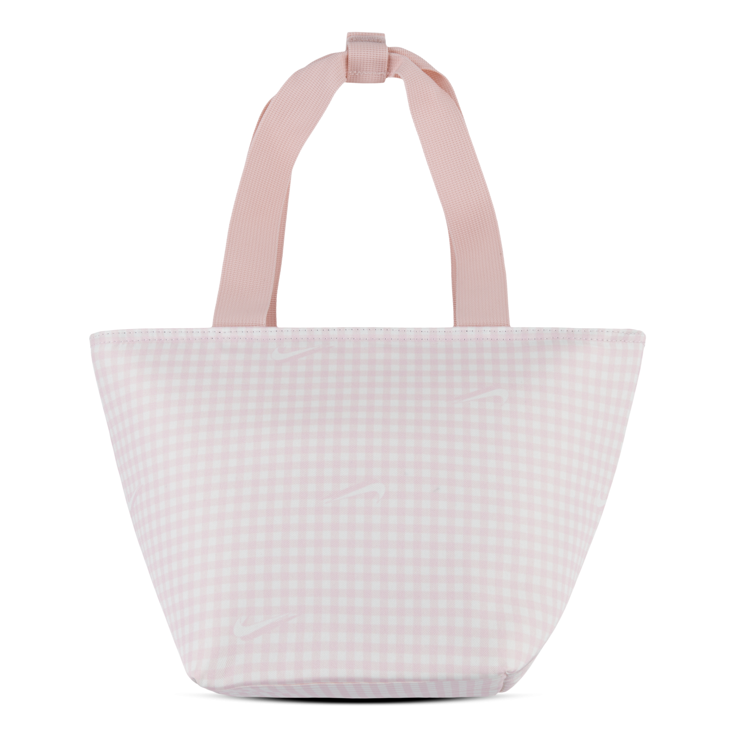 Tote bag Nike Lunch Bag Fialová | 9A3028-AEM, 1
