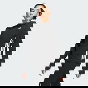 Adizero Running Jacket