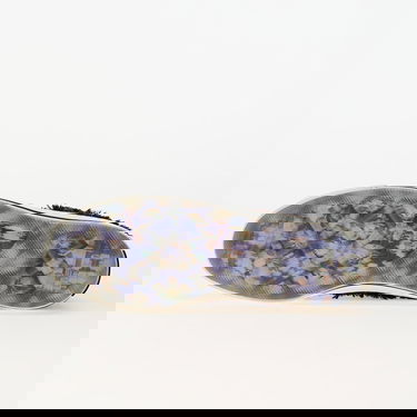 Tenisky a topánky Converse Isabel Marant x Chuck 70 High Čierna | A10799C, 2