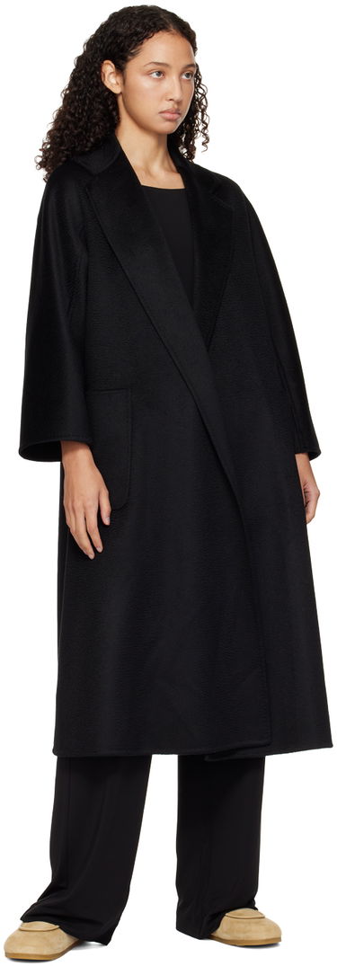 Tenisky a topánky Max Mara Suede Mules Béžová | 2424526331600, 4