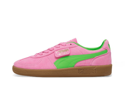 Tenisky a topánky Puma Palermo Special Ružová | 397549-01