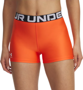 Under Armour HG Compression Training Shorts
