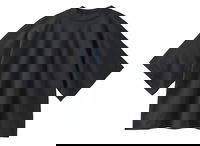 Gap Engineered by Balenciaga Dove No Seam Tee