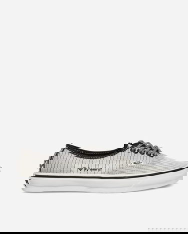 Tenisky a topánky Vans OTW Authentic HT Vibram Biela | VN000EH1BA21, 3