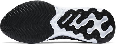 Tenisky a topánky Nike React Phantom RUN FK 2 Čierna | cj0277-003, 1
