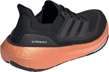 Tenisky a topánky adidas Performance adidas ULTRABOOST LIGHT W Čierna | if1732, 4