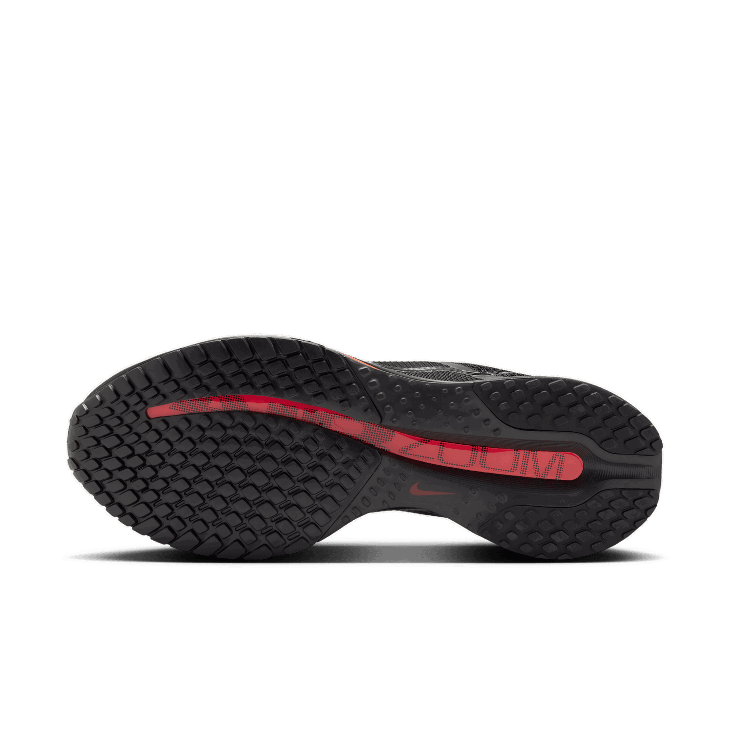 Tenisky a topánky Nike Air Zoom Pegasus Premium "Black & Bright Crimson" Čierna | HQ2592-003, 1