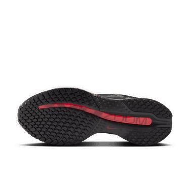 Tenisky a topánky Nike Air Zoom Pegasus Premium "Black & Bright Crimson" Čierna | HQ2592-003, 1