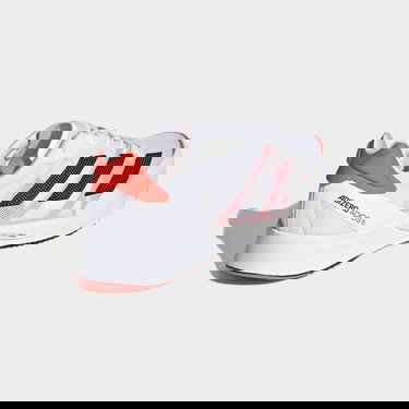 Tenisky a topánky adidas Performance Adizero Adios 6 Biela | FY4073, 1