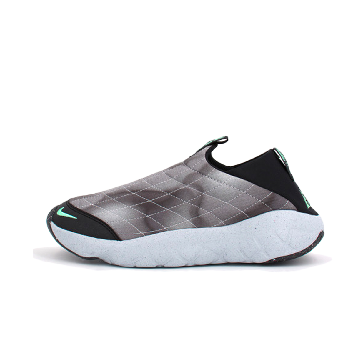 Tenisky a topánky Nike ACG Moc 3.5 Se "Limestone" Šedá | DX4291-001, 0