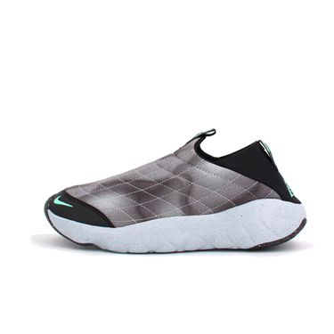 Tenisky a topánky Nike ACG Moc 3.5 Se "Limestone" Šedá | DX4291-001, 0