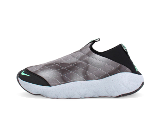 Outdoor Nike ACG Moc 3.5 Se "Limestone" Šedá | DX4291-001
