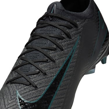 Tenisky a topánky Nike ZM Vapor 16 Elite SG-Pro Čierna | fq8688-002, 5