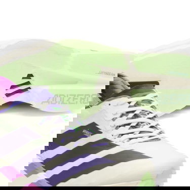 Tenisky a topánky adidas Performance Adizero Adios Pro 4 Rôznofarebný | JR1656, 3