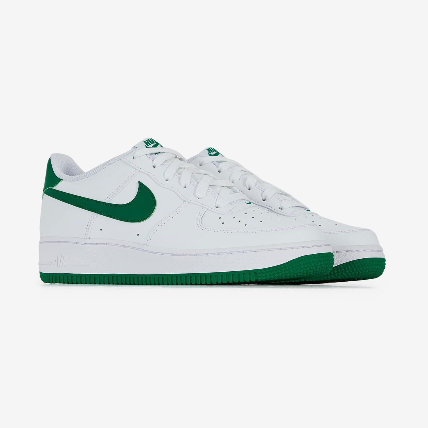 Tenisky a topánky Nike Air Force 1 Low Biela | FV5948-103, 1