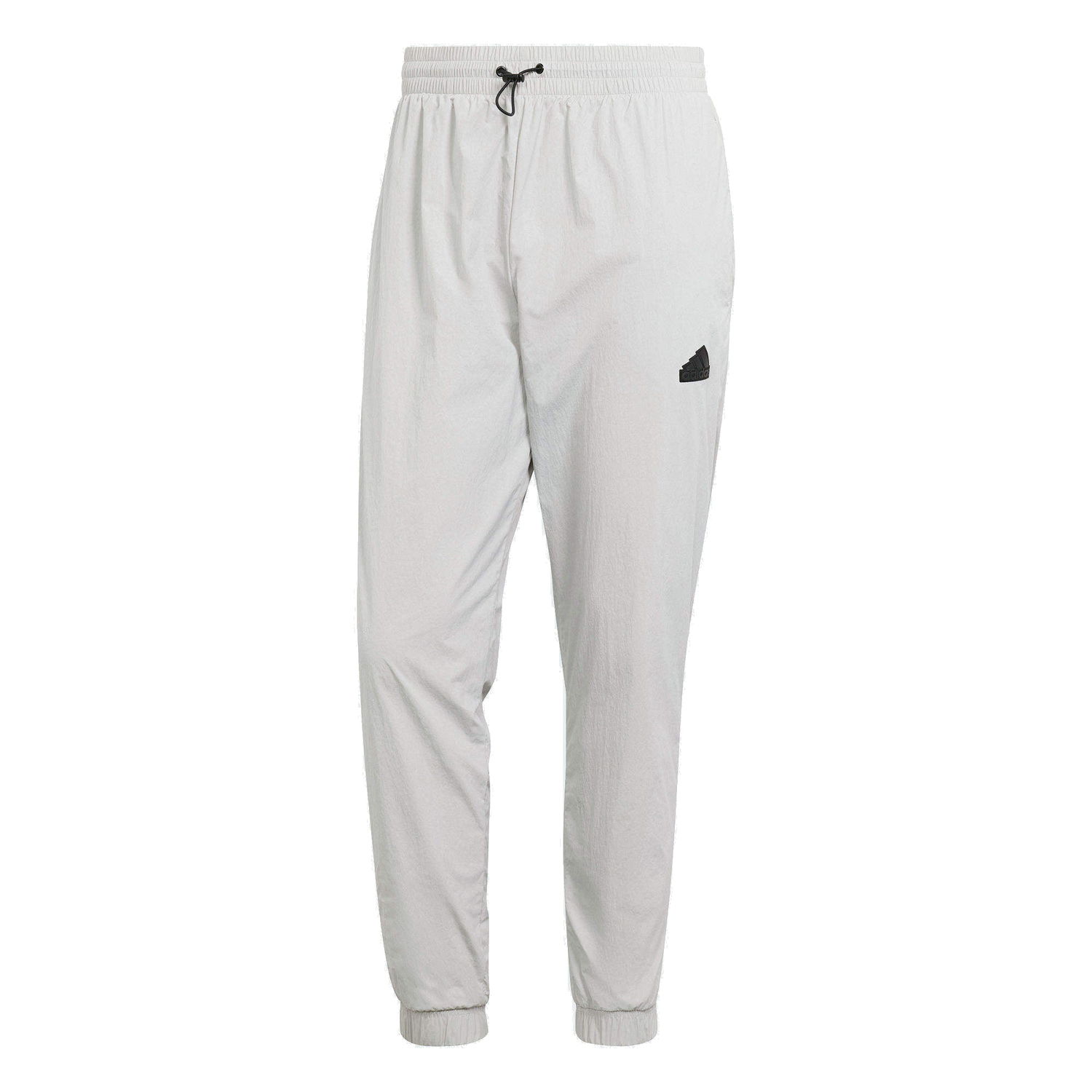 Nohavice adidas Originals City Woven Pants Šedá | IR5174, 0