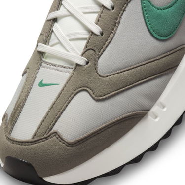 Tenisky a topánky Nike Air Max Dawn Šedá | DH4656-002, 4