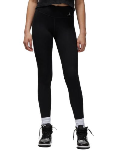 Legíny Jordan Dri-FIT Sport Leggings Čierna | DQ4448-010