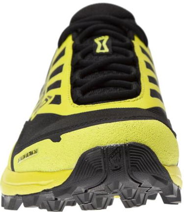 Tenisky a topánky inov-8 X-Talon Ultra 260 Žltá | 000763-ywbk-s-01, 2