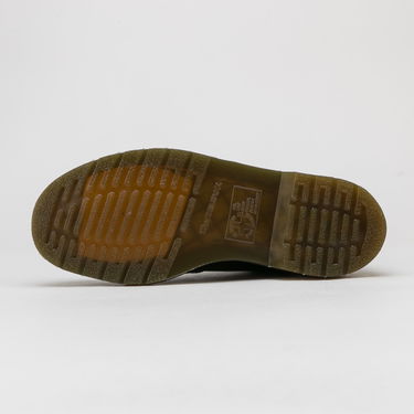 Tenisky a topánky Dr. Martens 2976 Vegan Čierna | DM21456001, 4