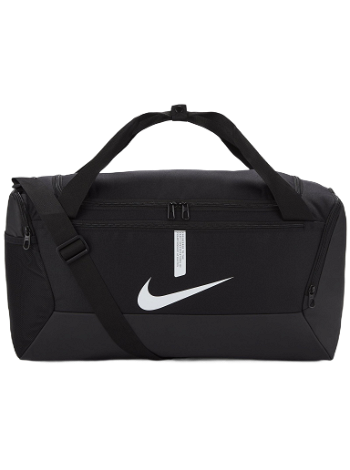 Nike Academy S Duffel Bag cu8097-010