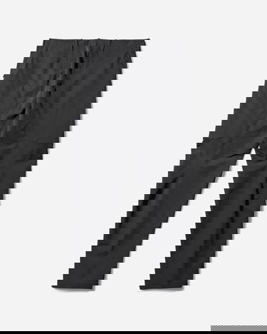 Nohavice Arcteryx Align MX Pants Čierna | X000010582 BLACK, 0