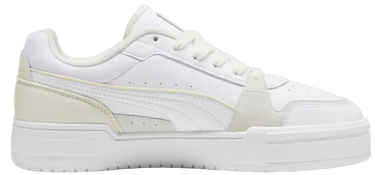 Tenisky a topánky Puma CA Pro Lux III Biela | 395203-001, 4