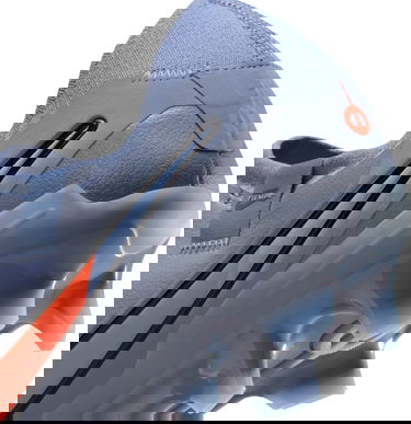 Tenisky a topánky Nike LEGEND 10 PRO FG Šedá | dv4333-402, 2