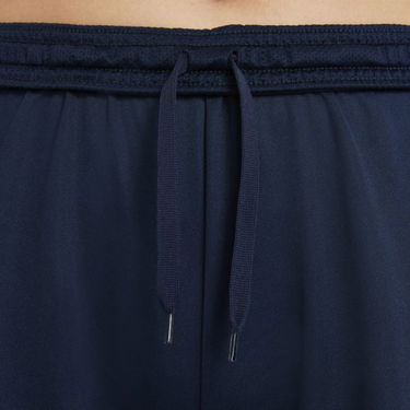 Šortky Nike Dri-FIT Academy Shorts Čierna | cv2649-451, 4