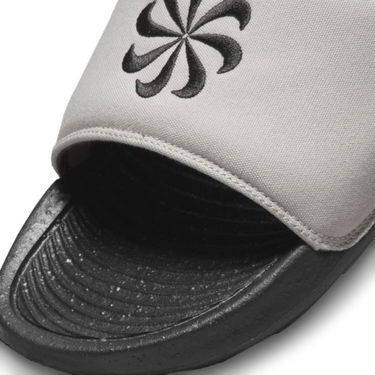 Tenisky a topánky Nike Victori One Next Nature Šedá | DM8598-001, 3