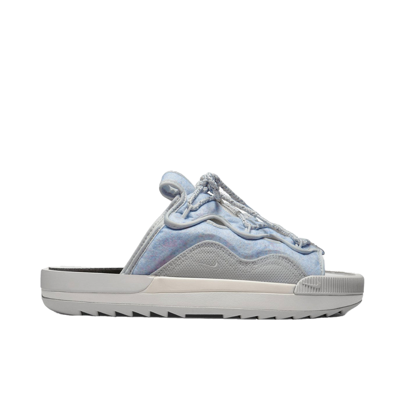 Tenisky a topánky Nike Offline 2.0 Šedá | DJ6229-001