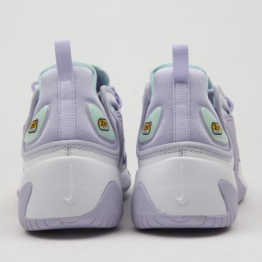 Tenisky a topánky Nike WMNS Zoom 2K Fialová | AO0354-103, 3