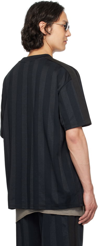 Tričko Han Kjøbenhavn Han Kjobenhavn Football Jersey T-Shirt Čierna | M-134472, 2