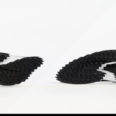 Tenisky a topánky Nike D/MS/X Waffle Čierna | CQ0205-001, 5