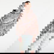 REPRESENT Real Tree Camo Hoodie