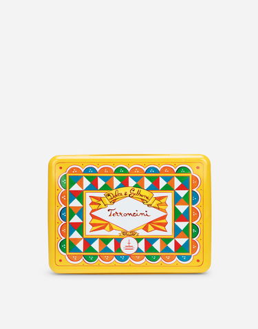Home decor Dolce & Gabbana Nougat Rôznofarebný | PN0301PNT1582000, 0