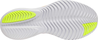 Tenisky a topánky Saucony KINVARA 15 Oranžová | s10967-130, 4
