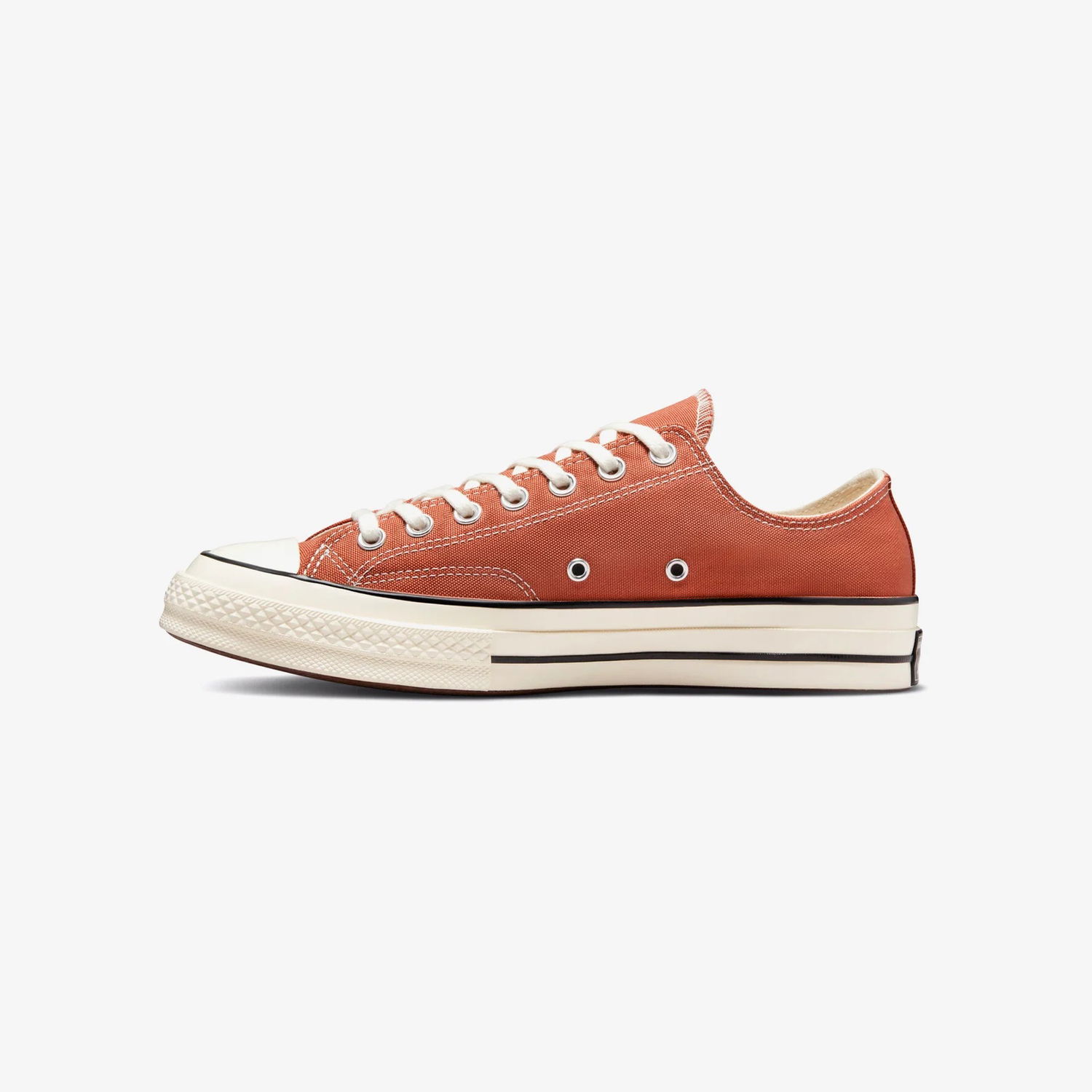 Tenisky a topánky Converse Chuck 70 Seasonal Color Hnedá | A00461C, 0