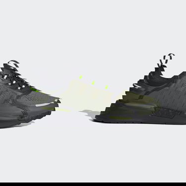 Tenisky a topánky adidas Originals NMD_V3 Čierna | HQ3970, 1