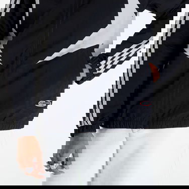 Vetrovka adidas Originals Climacool Track Top Black Čierna | JF8736, 1