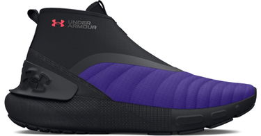 Tenisky a topánky Under Armour HOVR Phantom 3 SE Warm Fialová | 3026802-500, 1