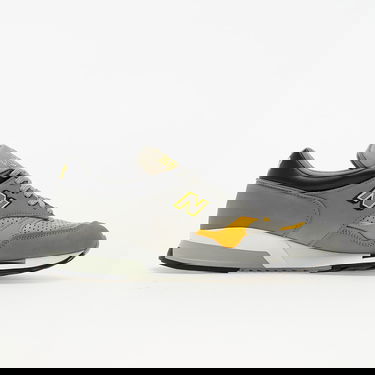 Tenisky a topánky New Balance 1500 Šedá | M1500GGY, 4