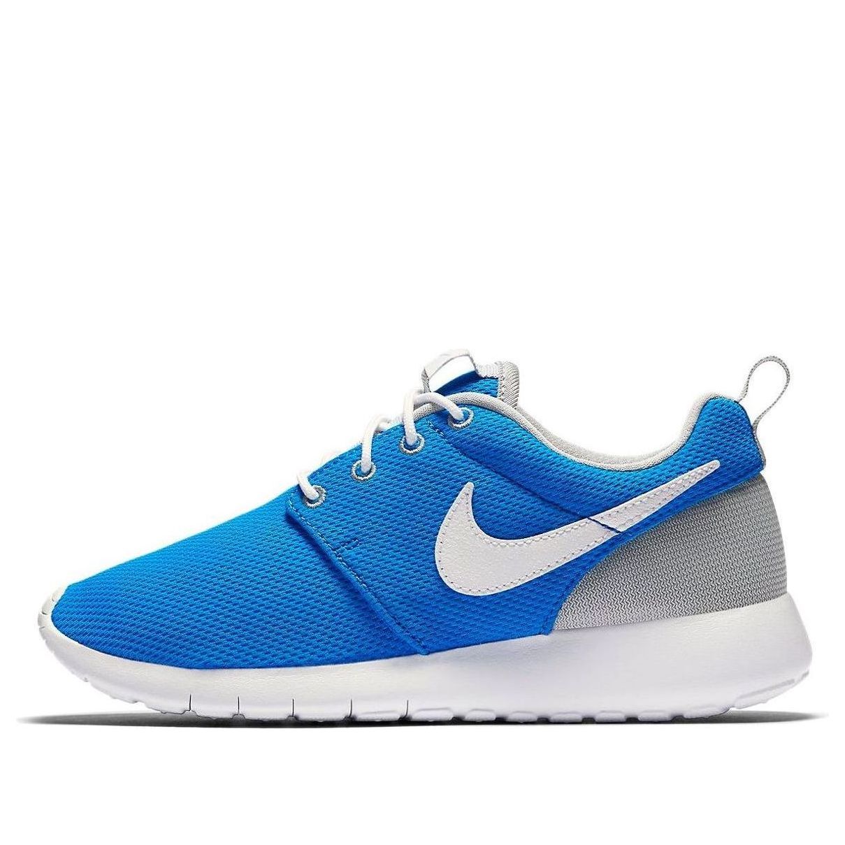 Tenisky a topánky Nike Roshe One Modrá | 599728-412, 0