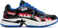 A Bathing Ape Shark STA #3