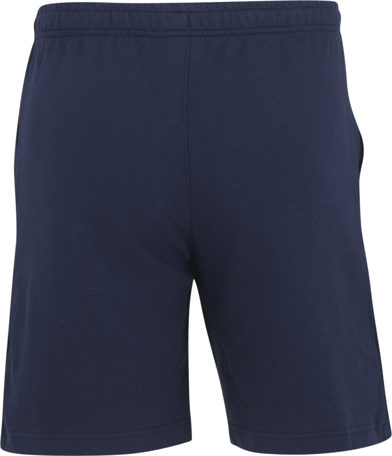 Šortky Nike Nike Team Shorts Navy | 0211nz-451, 1
