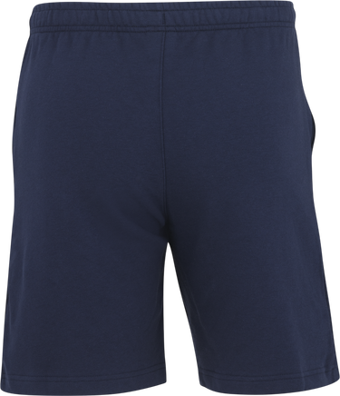 Šortky Nike Nike Team Shorts Navy | 0211nz-451, 1