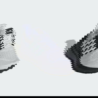 Tenisky a topánky adidas Performance Ubounce DNA Biela | IH4949, 4